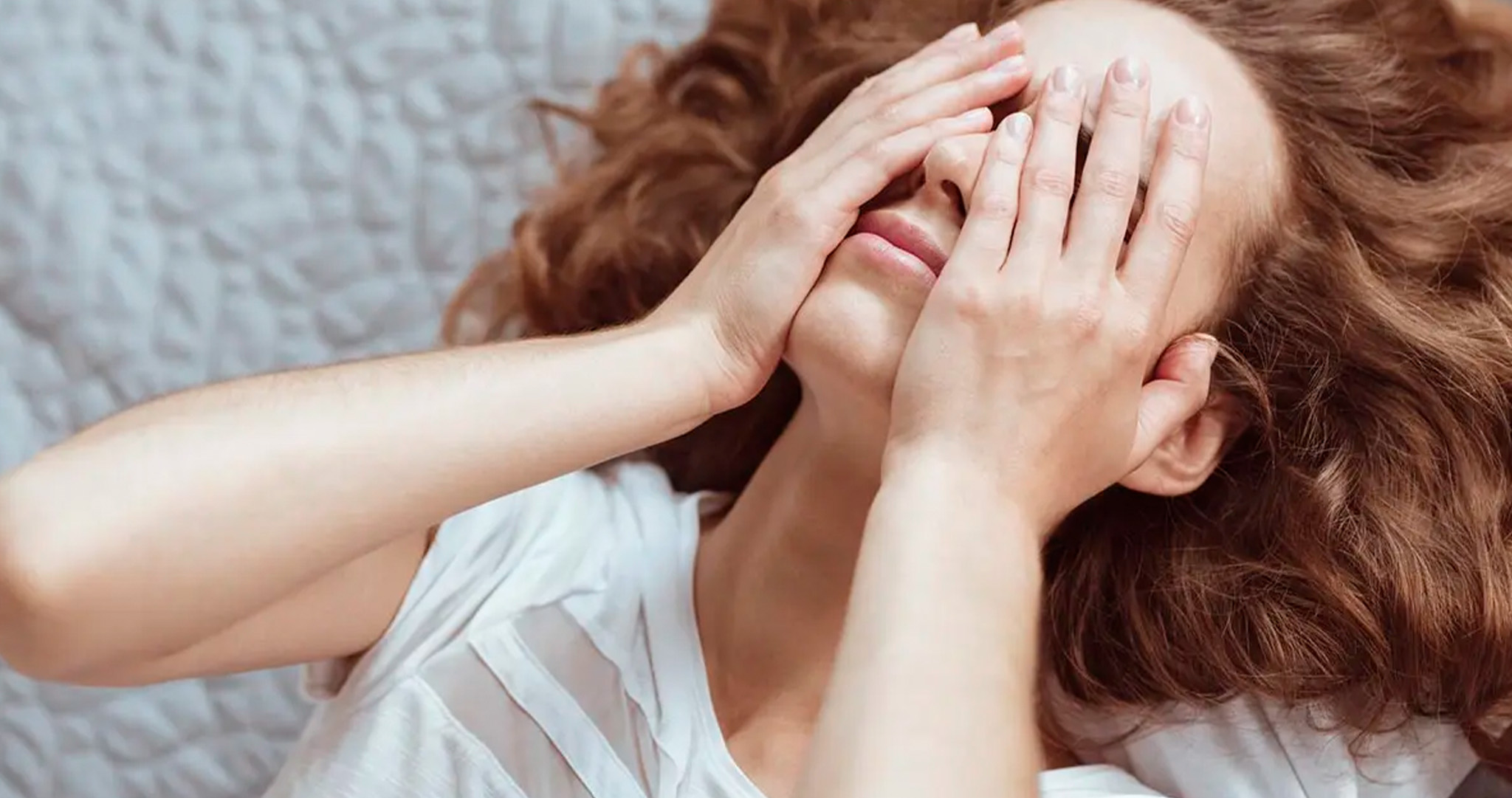 Negative Gedanken und deren Einfluss auf unser Leben